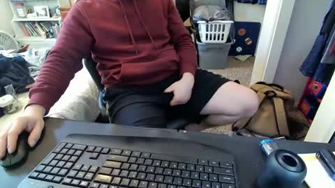 hardyhar702 online show from February 18, 11:48 pm