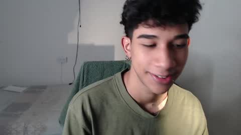 Hares online show from April 20, 12:52 pm