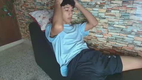 Hares online show from November 26, 2:25 pm