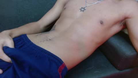 Hares online show from January 21, 4:27 pm