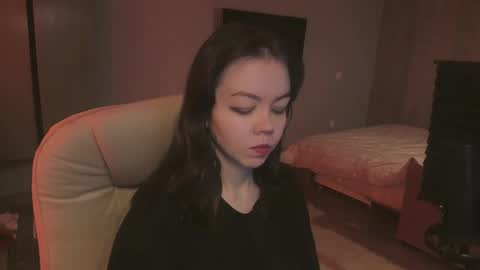 Snapshot of haribo_asmr chatting on September 9, 11:54 am Miss Hari online show from September 9, 11:54 am