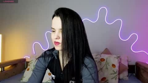 Harleen online show from March 6, 8:05 pm