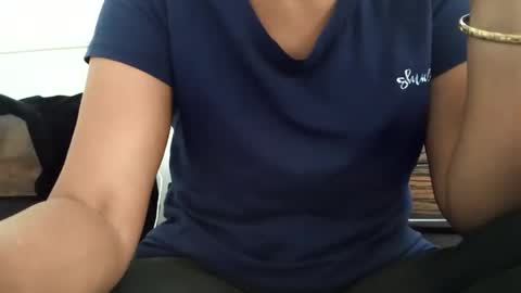 Sweety online show from March 1, 7:41 am