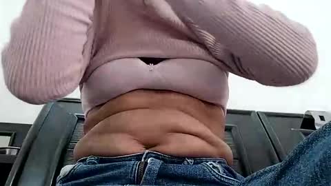 Sweety online show from March 2, 7:54 am
