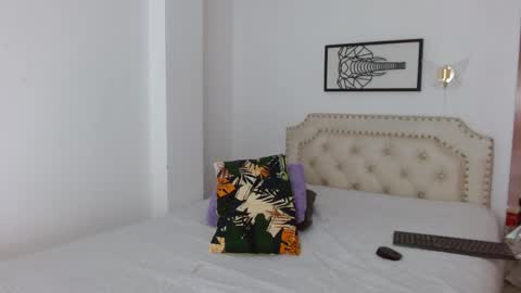       online show from February 26, 3:32 am