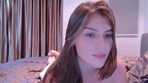 Harley online show from February 23, 4:09 pm