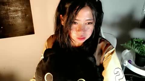 Harley online show from January 13, 6:37 pm