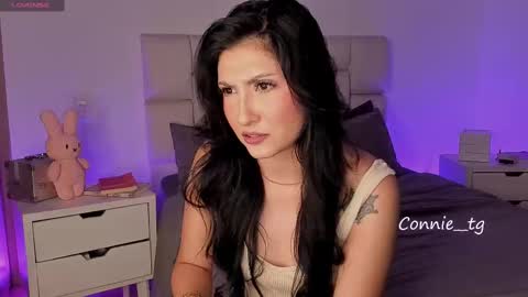     online show from March 2, 1:04 am