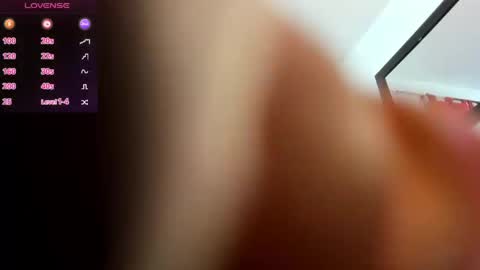 Harley Evaans online show from April 1, 12:50 pm