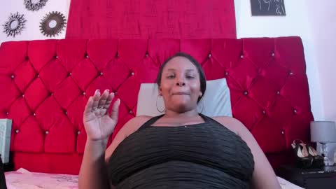 Snapshot of harleyevaans chatting on March 11, 10:20 pm Harley Evaans online show from March 11, 10:20 pm