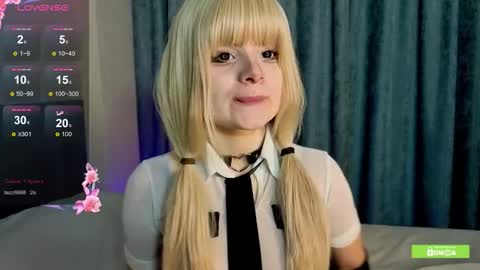 Hanna online show from December 21, 12:22 pm