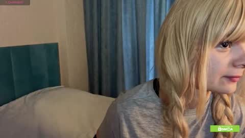 Hanna online show from December 17, 7:48 am