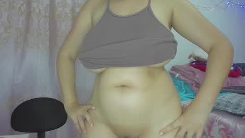 Natii  online show from March 4, 12:07 am