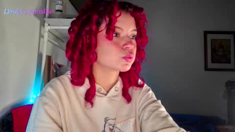 900 am to 300 pm - GTM 5 Weekdays online show from November 25, 7:07 am