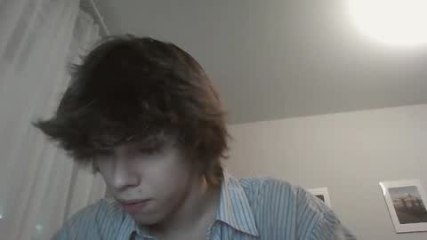 baby online show from December 19, 6:23 pm