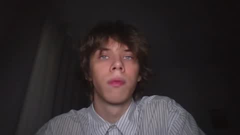 baby online show from December 5, 4:50 pm