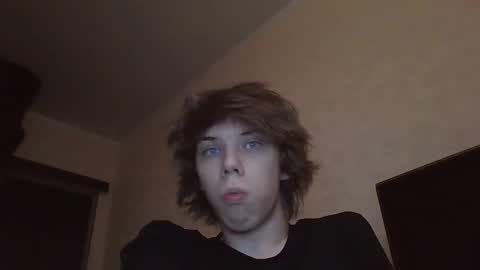 baby online show from December 27, 5:59 pm