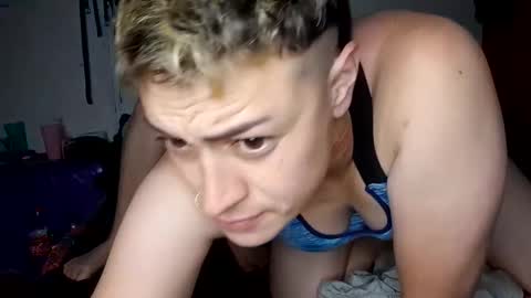    online show from February 6, 11:58 pm