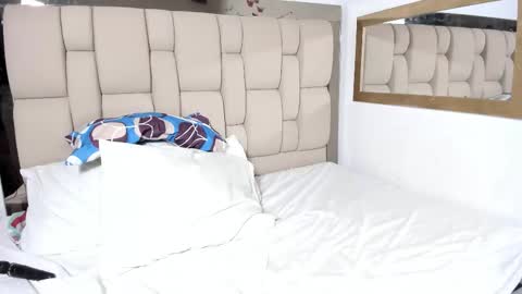 Harly Rouse online show from February 11, 6:39 am