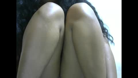 harmalie online show from April 27, 8:39 pm