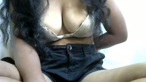 harmalie online show from July 8, 7:34 am