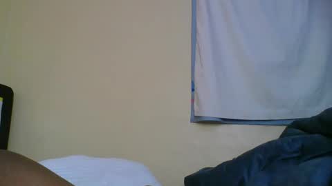 harmlessbitch online show from October 22, 9:56 am