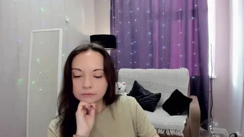 Alice online show from March 13, 4:49 am