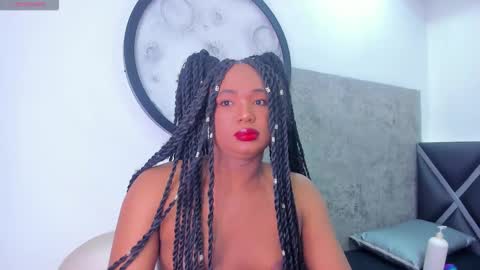 harmony_01 online show from February 7, 8:45 pm