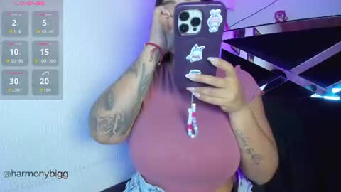 HELP ME GET 100 THUMBS UP    - INDEPENDENT MODEL        online show from July 21, 9:06 pm