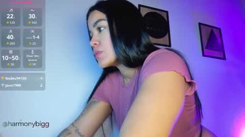 HELP ME GET 100 THUMBS UP    - INDEPENDENT MODEL        online show from July 12, 7:39 pm