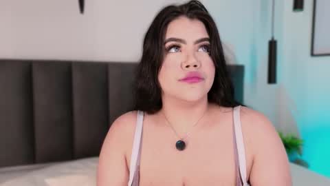 Harmony online show from February 15, 9:13 pm