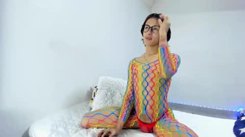 harold sm online show from November 7, 10:07 am