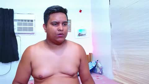 harold online show from October 25, 12:44 am