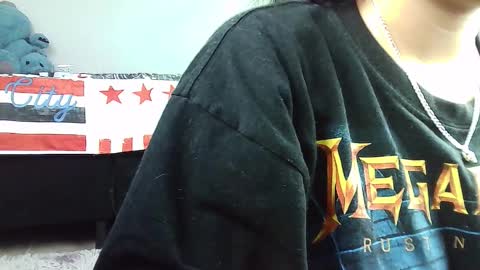 Harper online show from November 19, 2:11 am