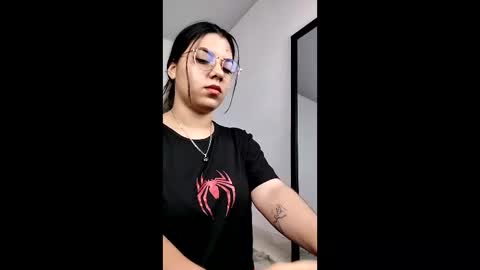 Harper online show from March 11, 3:09 am
