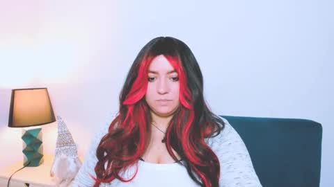 harperpretty online show from December 23, 9:04 am