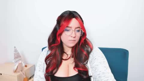 harperpretty online show from January 14, 10:34 am