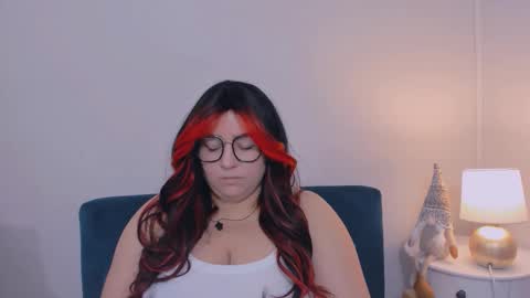 harperpretty online show from November 27, 5:31 pm