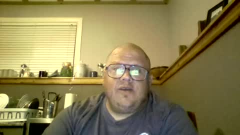 MALIBU-SMALLS online show from July 4, 5:11 am