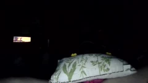 Redhead Beauty online show from March 22, 10:08 am