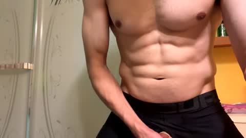 harrrdy69 online show from November 7, 4:59 am