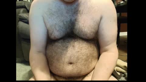 harry_banana online show from March 8, 8:51 am