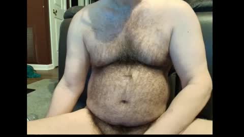 harry_banana online show from March 16, 9:24 am