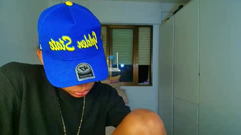 Harry online show from September 9, 1:55 pm