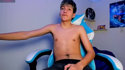 harry online show from April 18, 8:05 am