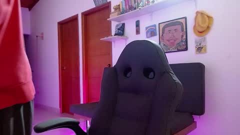 OMAR online show from February 10, 10:29 am