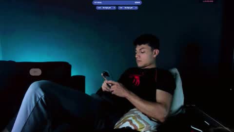  ... online show from November 14, 5:37 pm