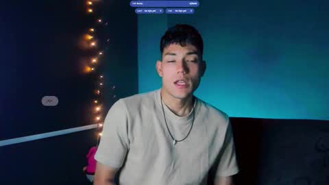  ... online show from November 11, 6:37 am