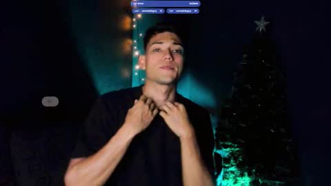  ... online show from January 6, 8:02 pm