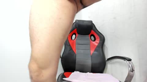 alpha online show from January 31, 8:17 pm